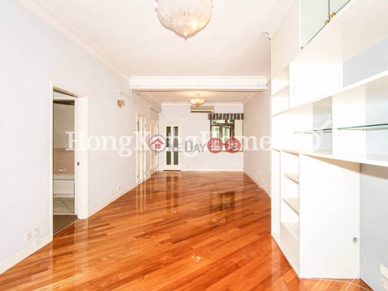 3 Bedroom Family Unit for Rent at 35-41 Village Terrace | 35-41 Village Terrace 山村臺35-41號 Rental Listings