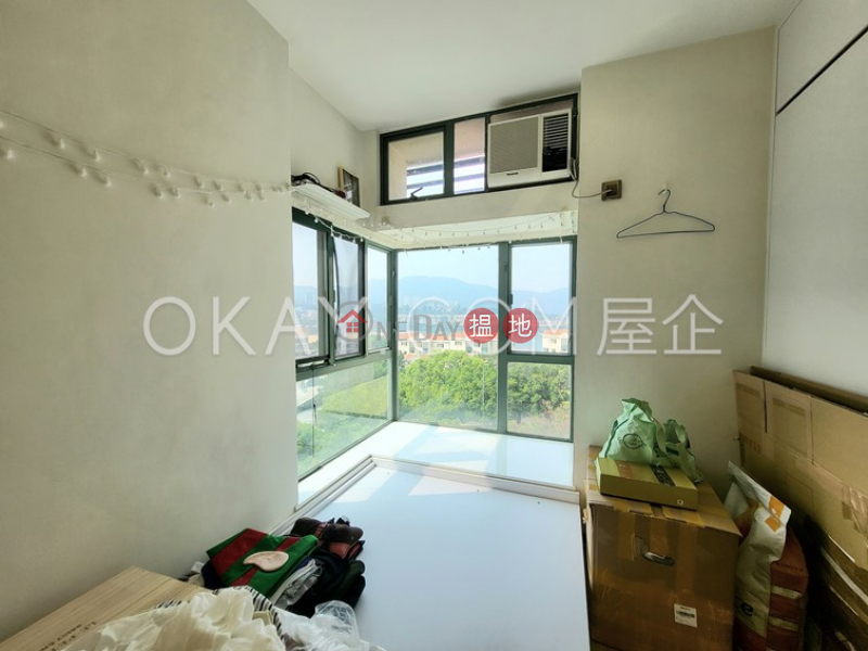 Lovely 3 bedroom with sea views & balcony | Rental | 5 Vista Avenue | Lantau Island, Hong Kong, Rental HK$ 28,000/ month