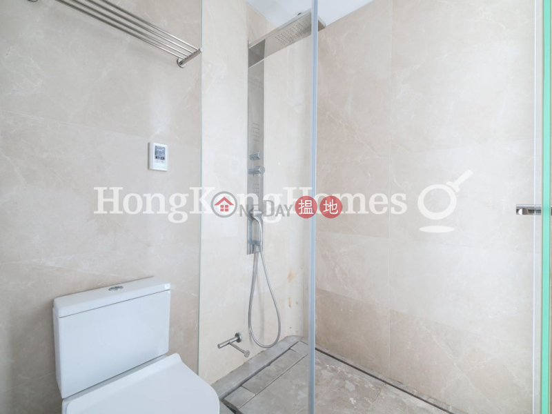 Property Search Hong Kong | OneDay | Residential Rental Listings 1 Bed Unit for Rent at 28 Aberdeen Street