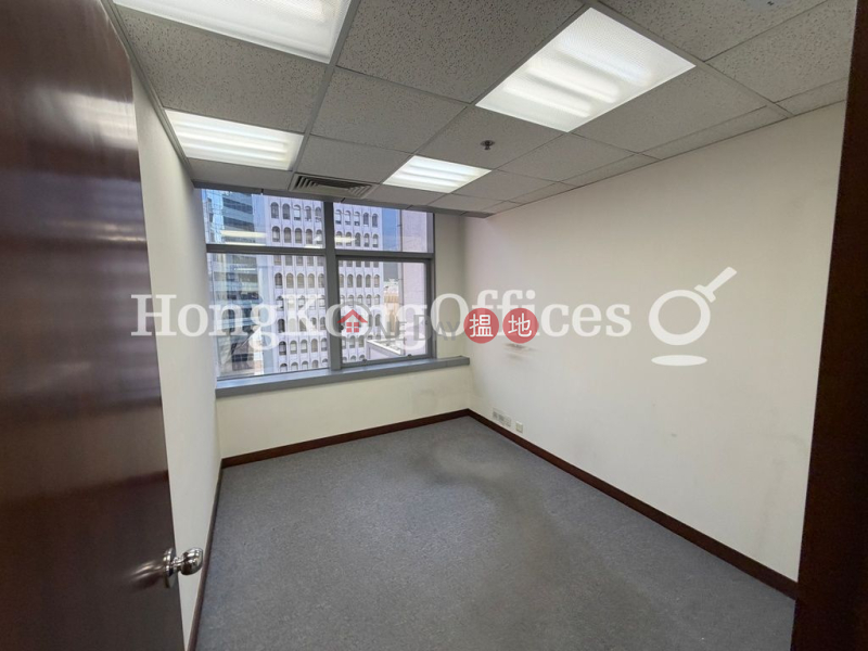 Two Chinachem Plaza, Middle Office / Commercial Property Rental Listings | HK$ 52,896/ month
