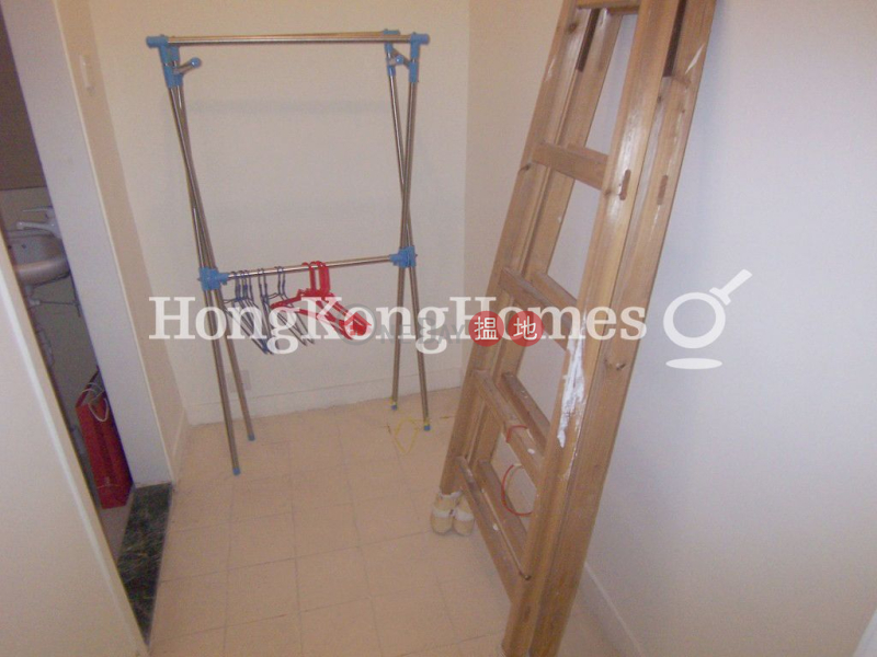 3 Bedroom Family Unit at Park Towers Block 1 | For Sale | Park Towers Block 1 柏景臺1座 Sales Listings