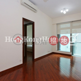 1 Bed Unit at The Avenue Tower 2 | For Sale | The Avenue Tower 2 囍匯 2座 _0