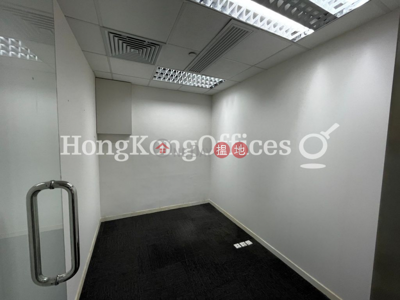 Office Unit for Rent at New East Ocean Centre | New East Ocean Centre 新東海中心 Rental Listings