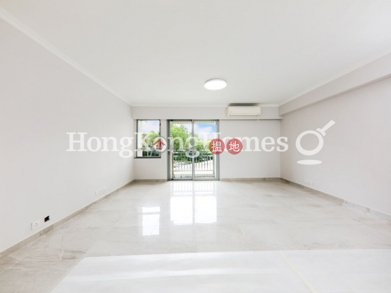 3 Bedroom Family Unit for Rent at Homestead Mansion | Homestead Mansion 怡和苑 Rental Listings