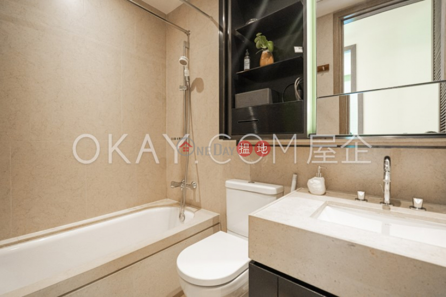 Property Search Hong Kong | OneDay | Residential, Sales Listings Charming 3 bedroom with balcony | For Sale