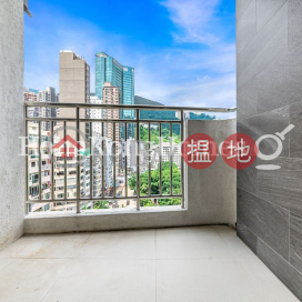 快活大廈三房兩廳單位出租, 快活大廈 Happy Mansion | 灣仔區 (Proway-LID167890R)_0