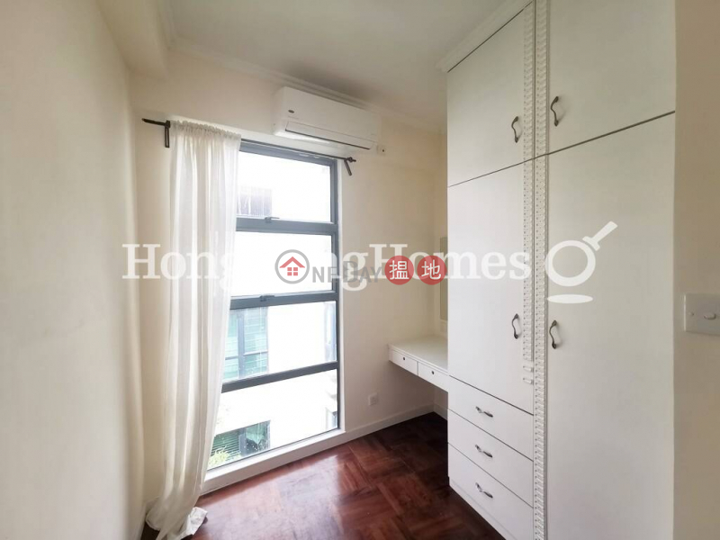 3 Bedroom Family Unit for Rent at Bisney Terrace | 73 Bisney Road | Western District | Hong Kong, Rental HK$ 42,000/ month