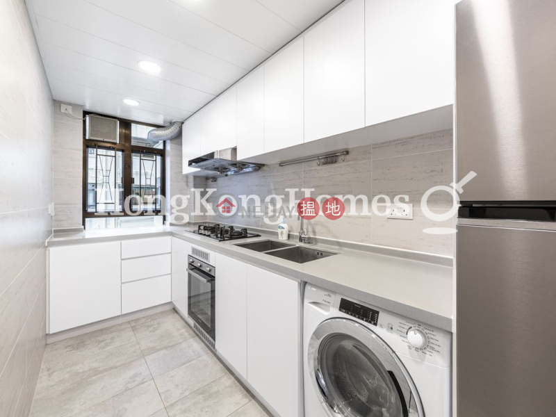 Wise Mansion Unknown Residential Rental Listings HK$ 42,000/ month