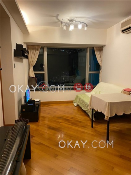 Generous 2 bedroom on high floor | For Sale | 3 Ap Lei Chau Drive | Southern District | Hong Kong, Sales HK$ 9.3M