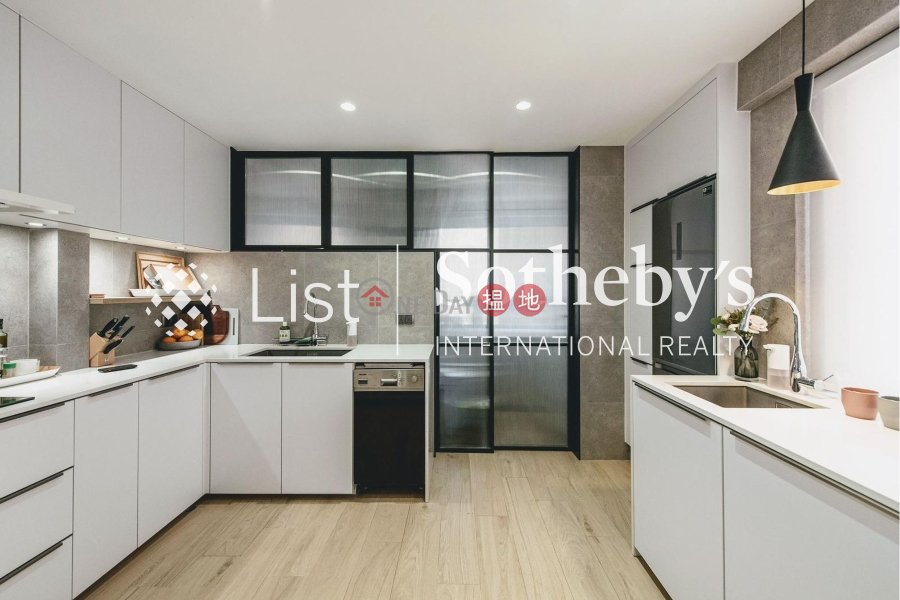 Property for Sale at Wylie Court with 2 Bedrooms, 23 Wylie Path | Yau Tsim Mong Hong Kong | Sales | HK$ 26M