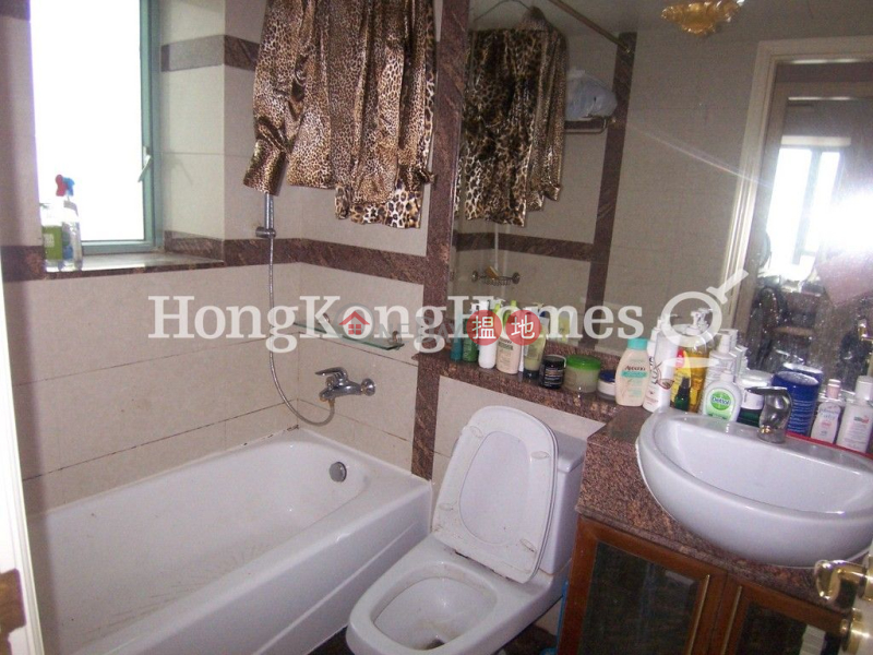 港景峯2座兩房一廳單位出租|油尖旺港景峯2座(Tower 2 The Victoria Towers)出租樓盤 (Proway-LID31278R)