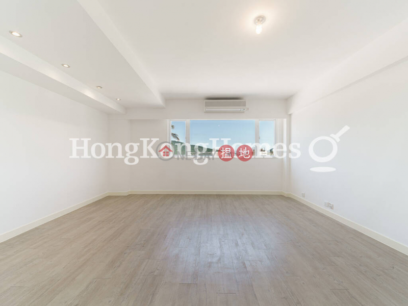 Property Search Hong Kong | OneDay | Residential | Sales Listings 3 Bedroom Family Unit at Parisian | For Sale
