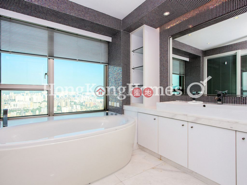 Property Search Hong Kong | OneDay | Residential Rental Listings, 3 Bedroom Family Unit for Rent at Sorrento Phase 2 Block 1