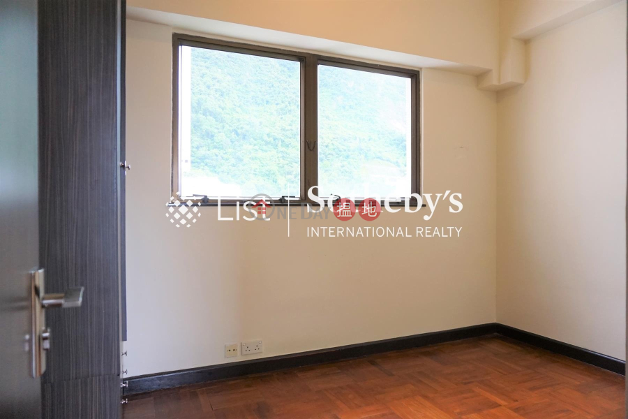 Property Search Hong Kong | OneDay | Residential, Rental Listings Property for Rent at 2 Old Peak Road with 4 Bedrooms
