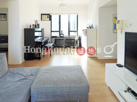 2 Bedroom Unit at Ying Piu Mansion | For Sale | Ying Piu Mansion 應彪大廈 _0