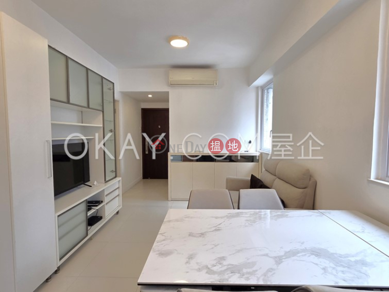 HK$ 26,800/ 月東南大廈-西區|2房1廁,極高層東南大廈出租單位