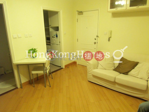 2 Bedroom Unit at The Bonham Mansion | For Sale | The Bonham Mansion 采文軒 _0