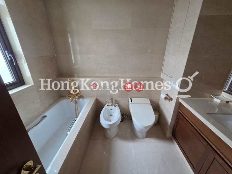 4 Bedroom Luxury Unit at Trafalgar Court | For Sale | 70 Tai Hang Road | Wan Chai District | Hong Kong Sales HK$ 75M