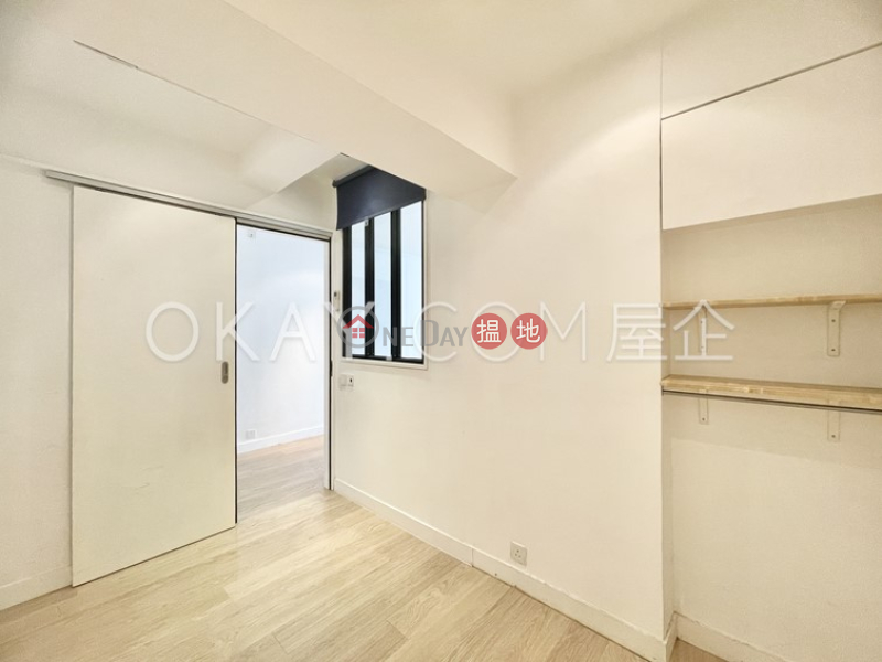 Rare 3 bedroom in Causeway Bay | For Sale | Victoria Park Mansion 維德大廈 Sales Listings