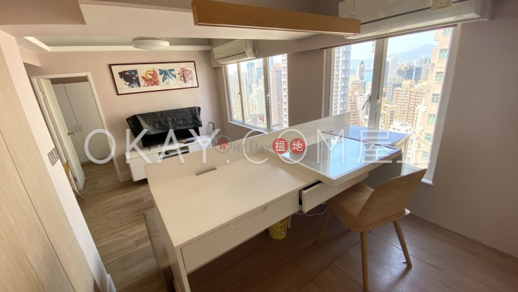 Kam Kin Mansion Middle, Residential Sales Listings, HK$ 12.5M