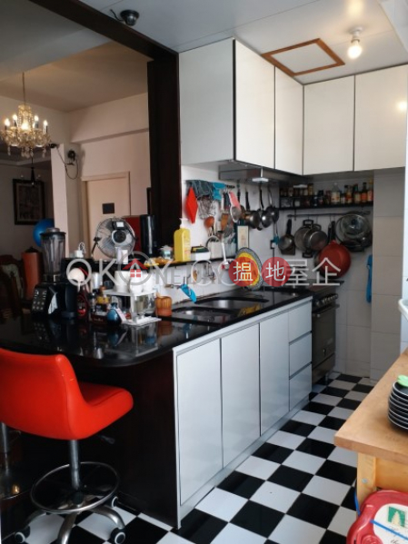 14A Sau Chuk Yuen Road | Low | Residential, Rental Listings HK$ 43,000/ month