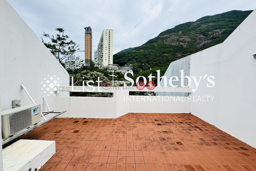 HK$ 108,000/ month, Burnside Estate Southern District | Property for Rent at Burnside Estate with 3 Bedrooms
