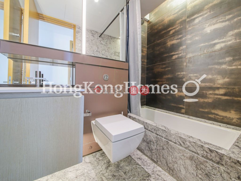 Property Search Hong Kong | OneDay | Residential | Sales Listings | 3 Bedroom Family Unit at Alassio | For Sale