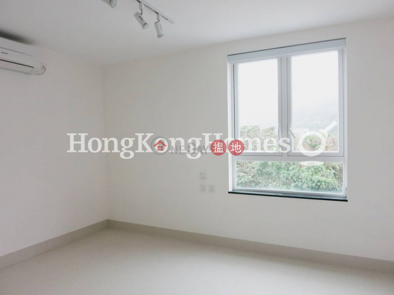 4 Bedroom Luxury Unit at Ho Chung New Village | For Sale | Nam Pin Wai Road | Sai Kung, Hong Kong, Sales, HK$ 22.8M