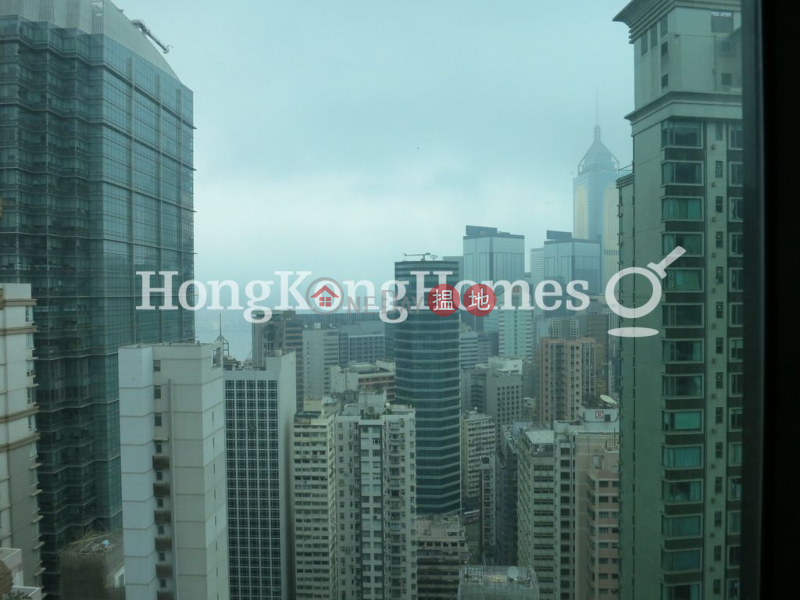 Property Search Hong Kong | OneDay | Residential, Rental Listings, 3 Bedroom Family Unit for Rent at Monmouth Villa