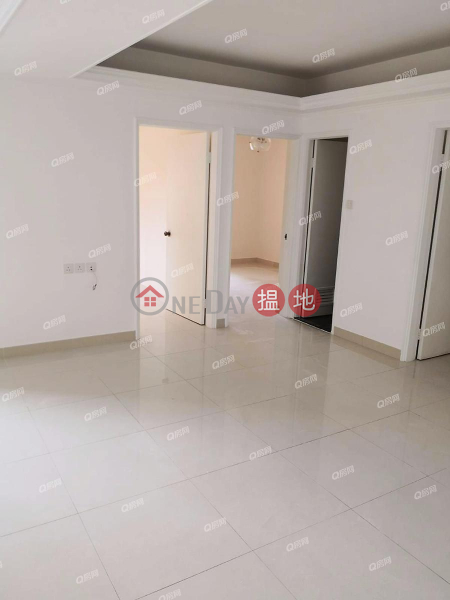 Ventris Court | 3 bedroom Mid Floor Flat for Rent 15 Ventris Road | Wan Chai District, Hong Kong, Rental, HK$ 45,000/ month