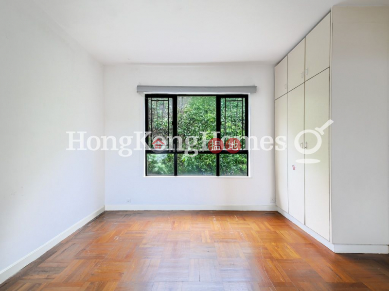 The Villa Horizon, Unknown | Residential, Rental Listings HK$ 70,000/ month