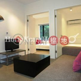 2 Bedroom Unit at Tsui King Court | For Sale