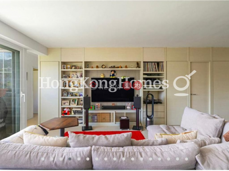 HK$ 27.18M | Aegean Terrace Western District 3 Bedroom Family Unit at Aegean Terrace | For Sale