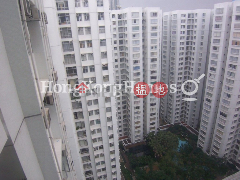 3 Bedroom Family Unit at (T-56) Hoi Tien Mansion Horizon Gardens Taikoo Shing | For Sale | (T-56) Hoi Tien Mansion Horizon Gardens Taikoo Shing 海天閣 (56座) _0