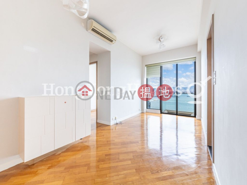 2 Bedroom Unit at Harbour One | For Sale, Harbour One 維壹 | Western District (Proway-LID100027S)_0
