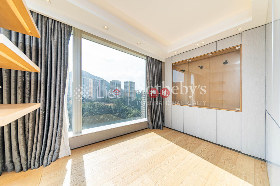 HK$ 90,000/ month | The Legend Block 3-5 Wan Chai District Property for Rent at The Legend Block 3-5 with 2 Bedrooms