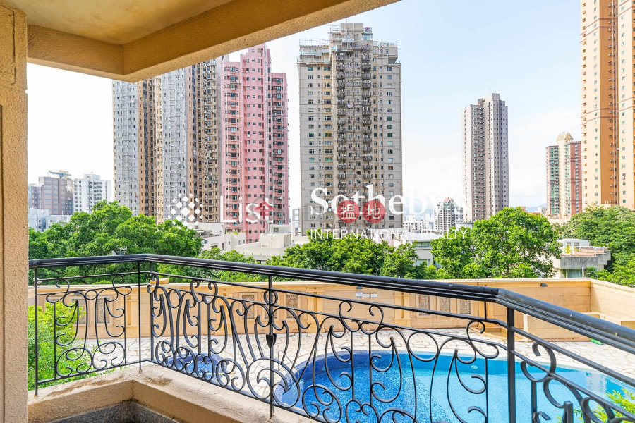 Haddon Court, Unknown, Residential | Rental Listings HK$ 73,000/ month