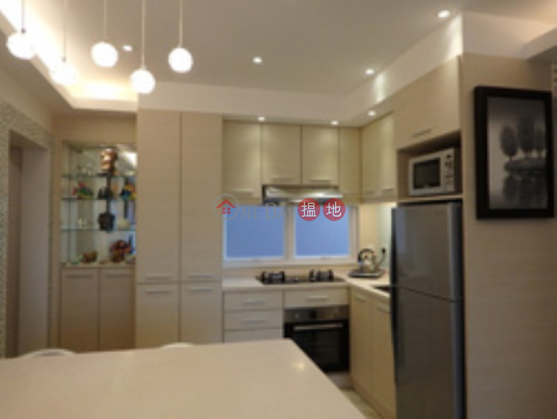 Property Search Hong Kong | OneDay | Residential Sales Listings 2 Bedroom Flat for Sale in Soho