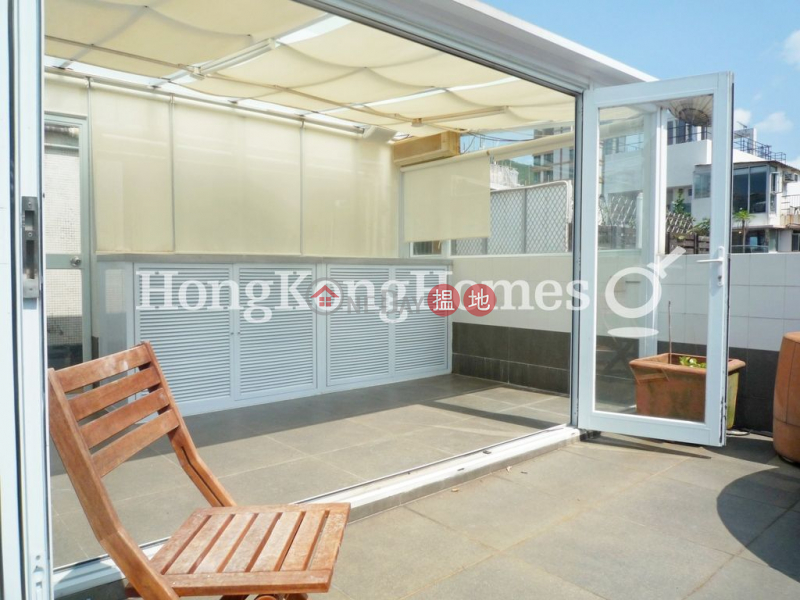 Property Search Hong Kong | OneDay | Residential, Rental Listings, 1 Bed Unit for Rent at Kam Kwong Mansion