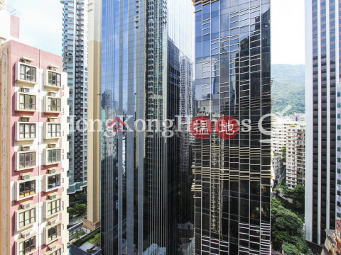 2 Bedroom Unit for Rent at The Avenue Tower 5|The Avenue Tower 5(The Avenue Tower 5)Rental Listings (Proway-LID138146R)_0