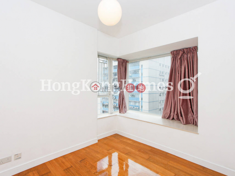 港濤軒-未知住宅-出租樓盤|HK$ 40,000/ 月