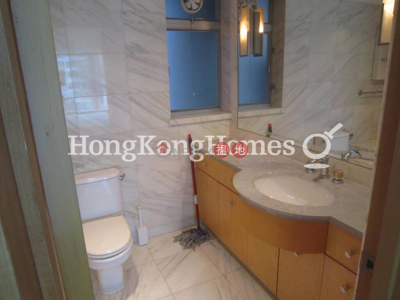 2 Bedroom Unit for Rent at Waterfront South Block 1 | Waterfront South Block 1 港麗豪園 1座 Rental Listings