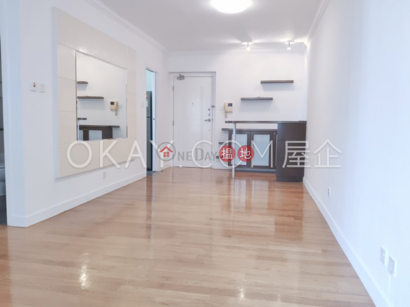 HK$ 25,000/ month, Hollywood Terrace Central District Practical 2 bedroom in Sheung Wan | Rental
