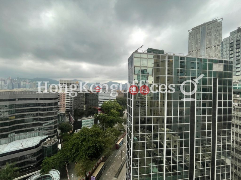 Property Search Hong Kong | OneDay | Office / Commercial Property, Rental Listings, Office Unit for Rent at Kolling Centre