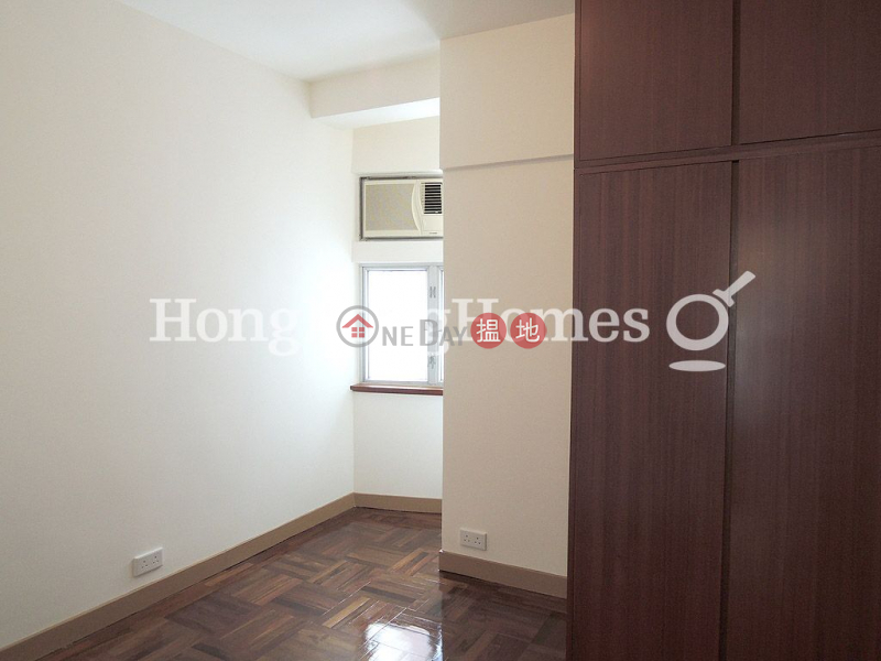 Property Search Hong Kong | OneDay | Residential, Rental Listings 3 Bedroom Family Unit for Rent at Arts Mansion
