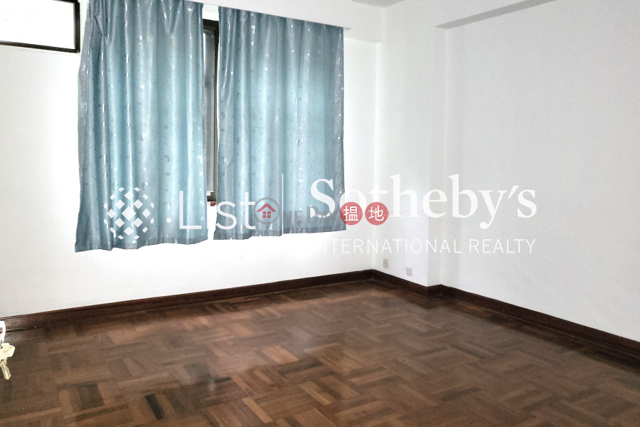 Property Search Hong Kong | OneDay | Residential Rental Listings, Property for Rent at 7 CORNWALL STREET with 3 Bedrooms