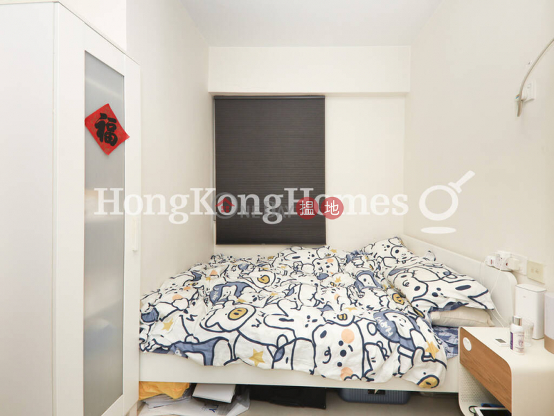 HK$ 6.2M, Block B Jade Court | Western District 1 Bed Unit at Block B Jade Court | For Sale