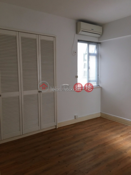 Alpine Court | Please Select, Residential, Rental Listings | HK$ 73,000/ month