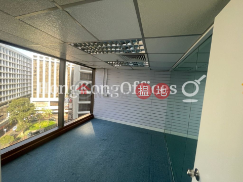 Office Unit for Rent at Houston Centre, Houston Centre 好時中心 | Yau Tsim Mong (HKO-78464-ALHR)_0