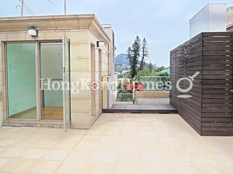 4 Bedroom Luxury Unit for Rent at L\'Harmonie | 3 Stanley Mound Road | Southern District, Hong Kong Rental | HK$ 160,000/ month